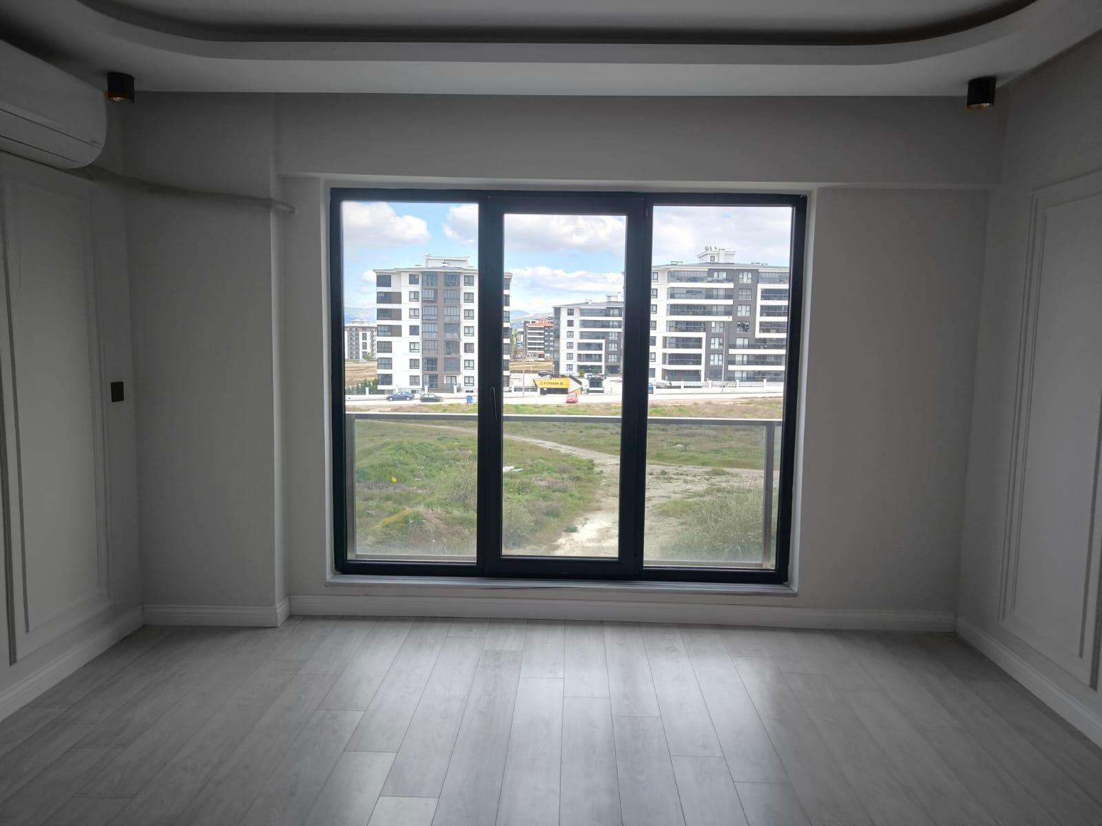 İlan Fotoğrafı