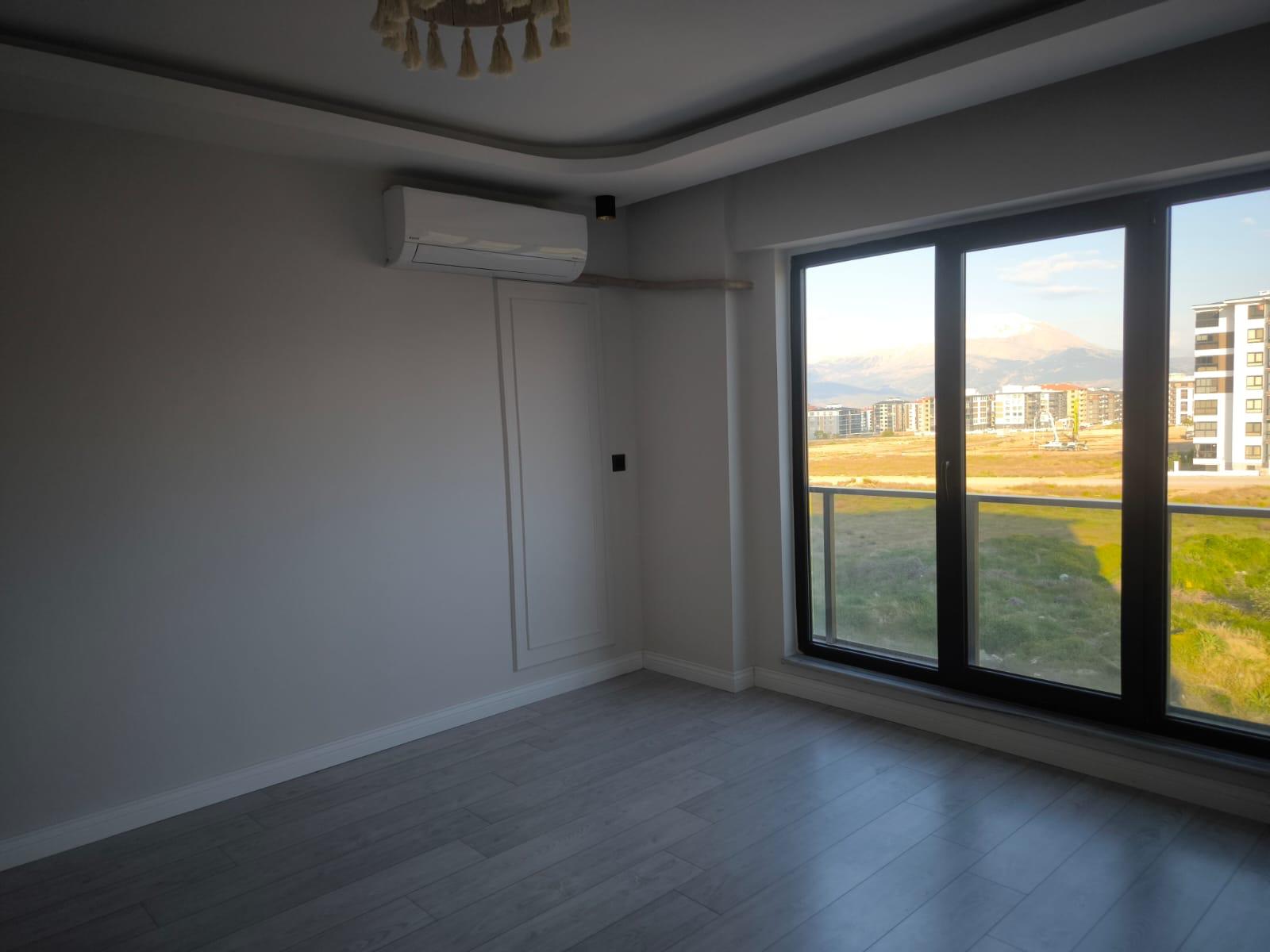 İlan Fotoğrafı