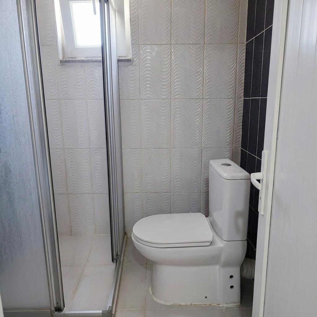 İlan Fotoğrafı
