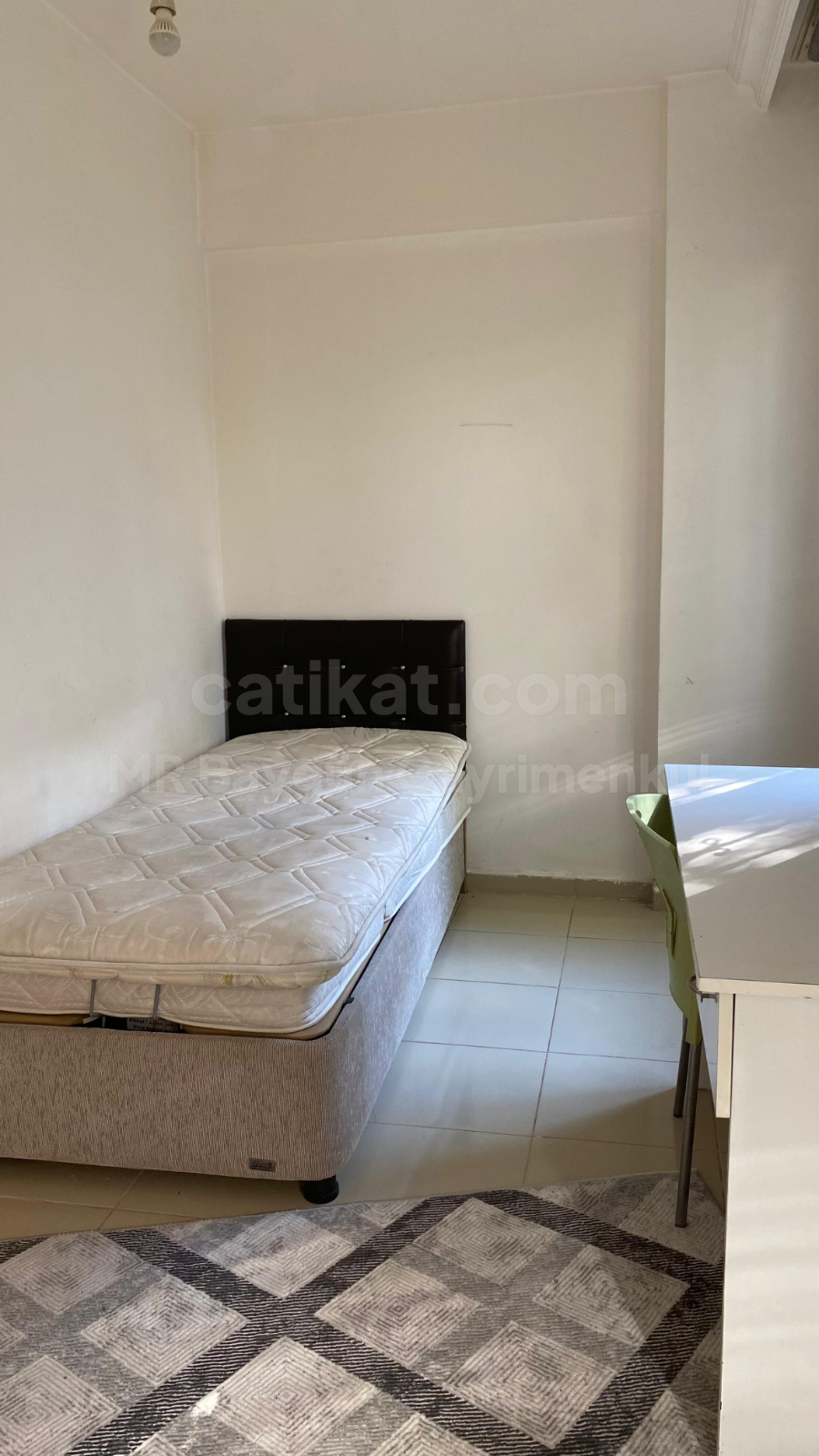 İlan Fotoğrafı
