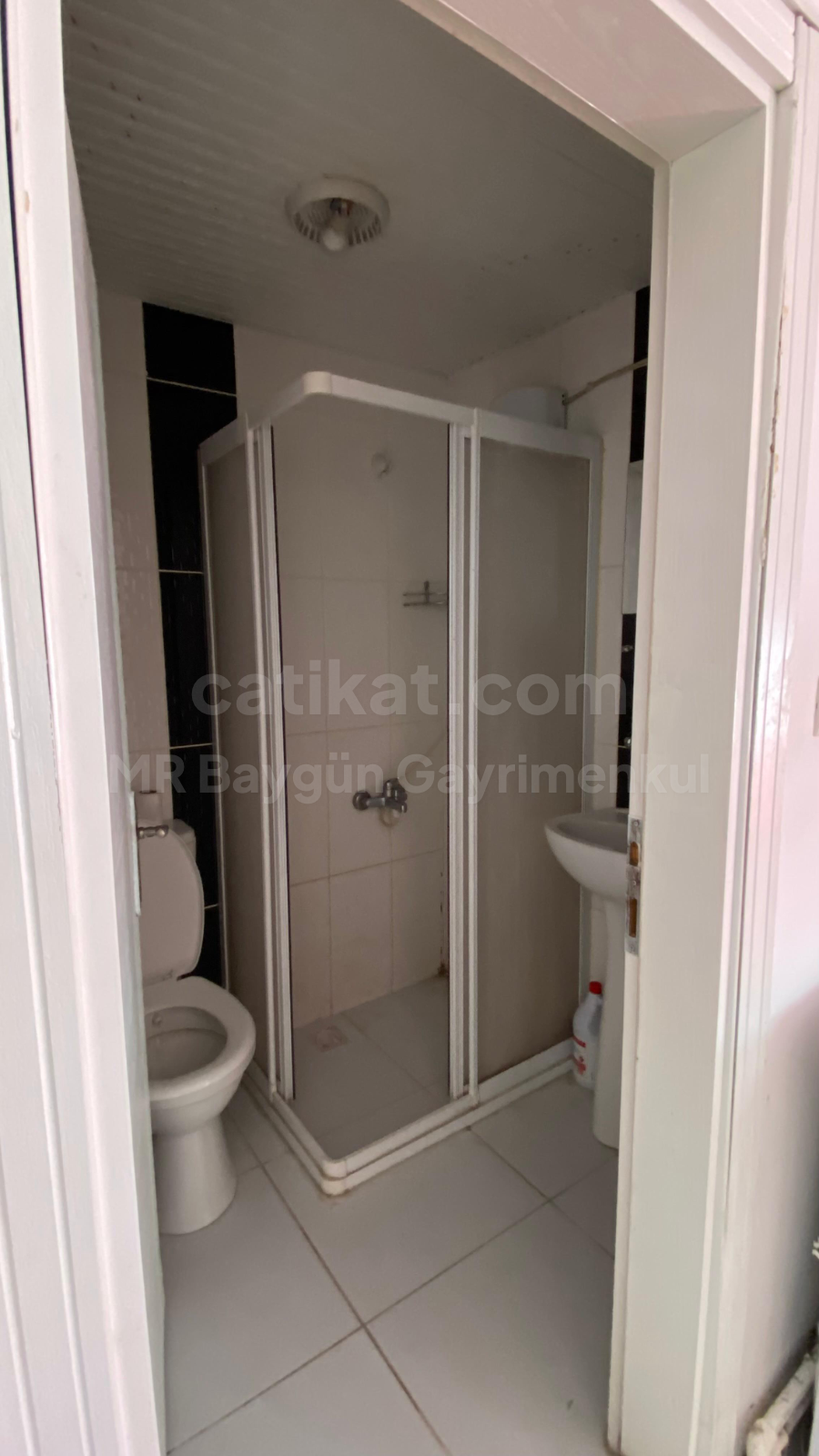 İlan Fotoğrafı