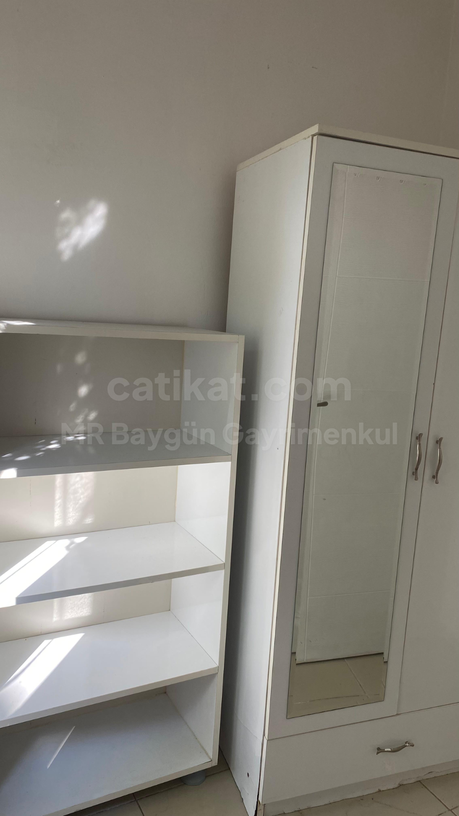 İlan Fotoğrafı