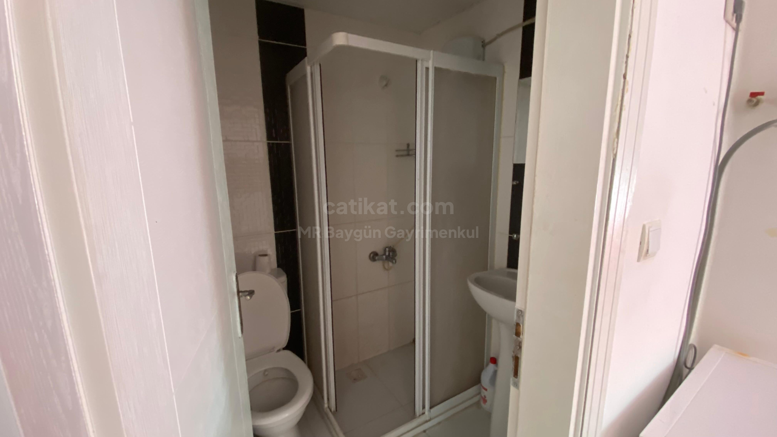İlan Fotoğrafı
