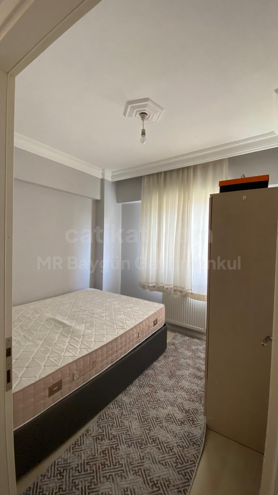 İlan Fotoğrafı