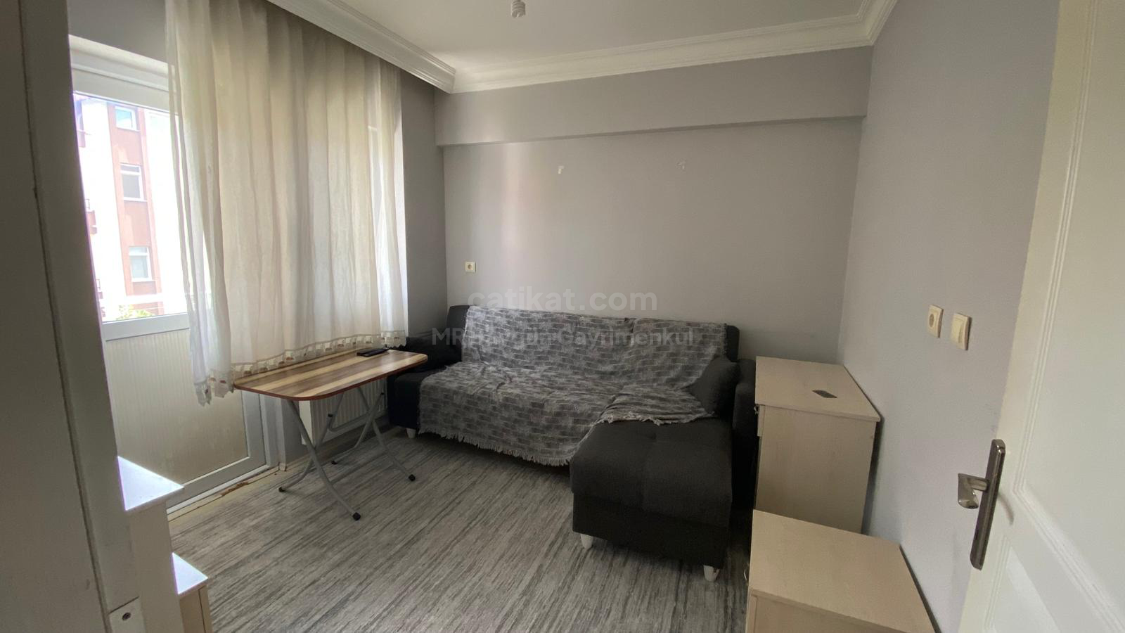 İlan Fotoğrafı