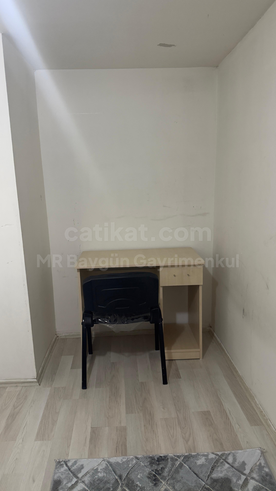 İlan Fotoğrafı