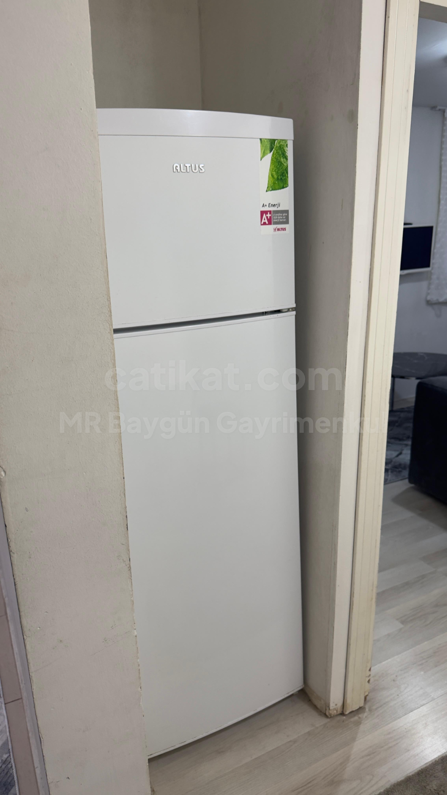 İlan Fotoğrafı
