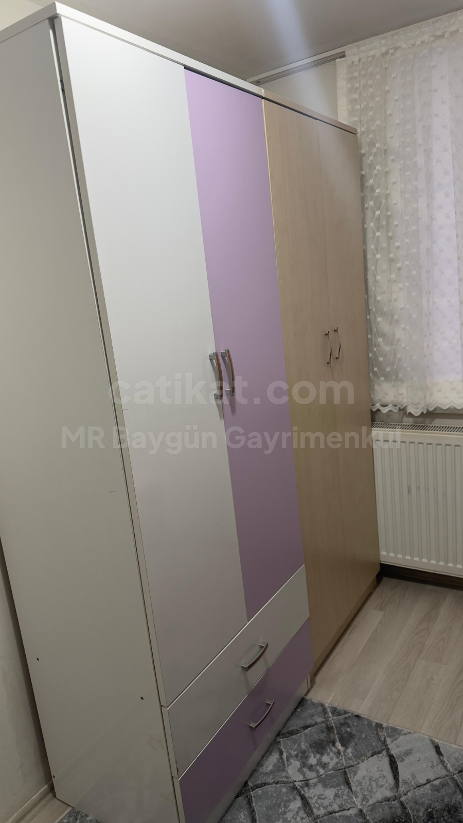 İlan Fotoğrafı