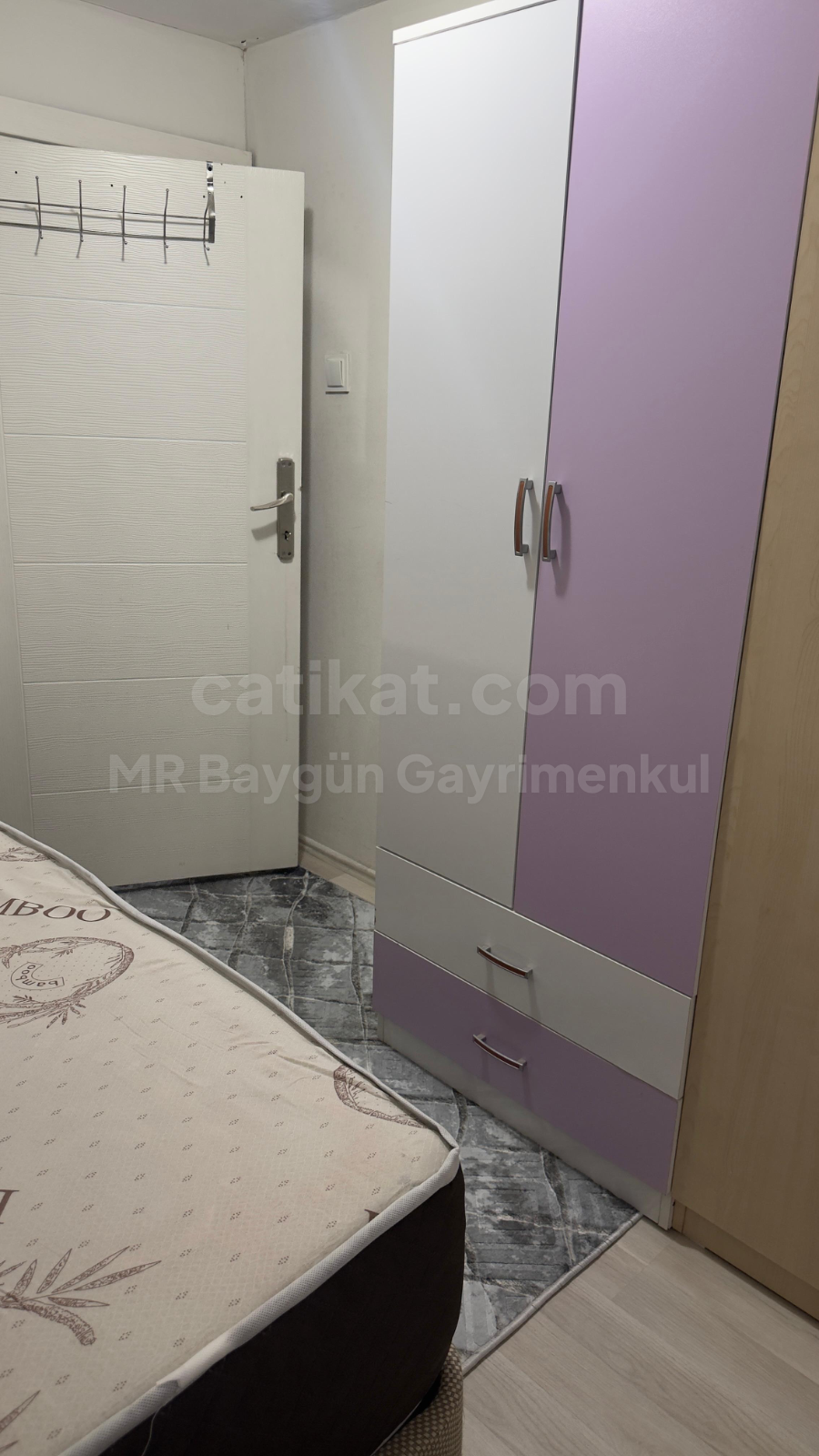 İlan Fotoğrafı