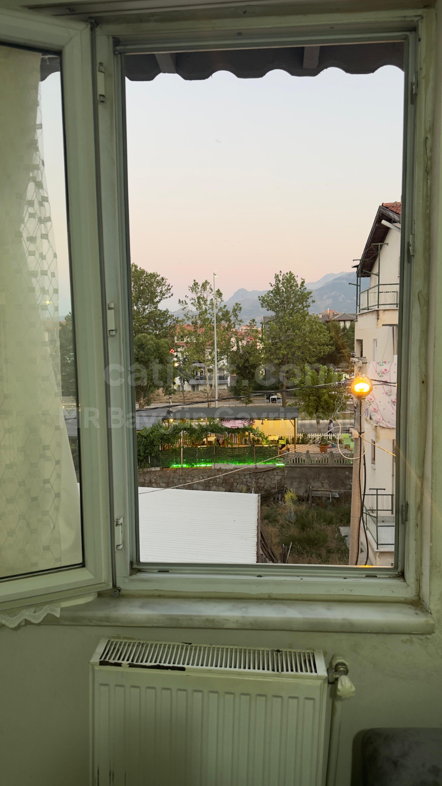 İlan Fotoğrafı