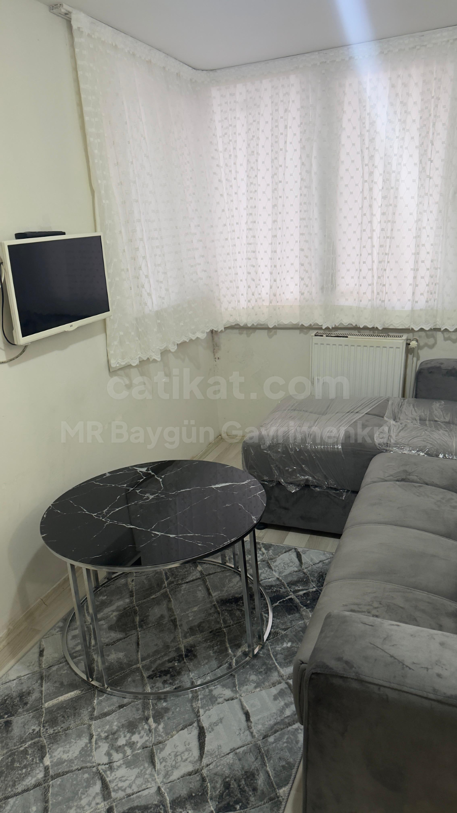 İlan Fotoğrafı