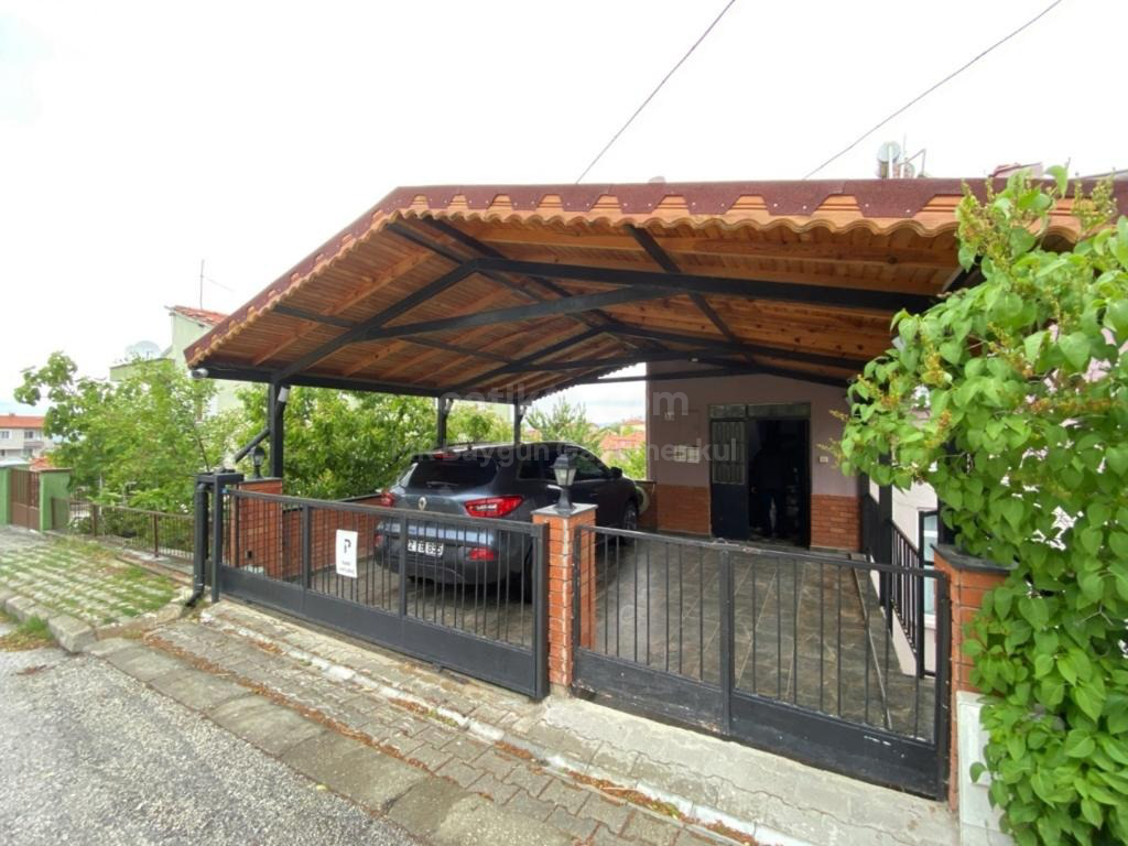 İlan Fotoğrafı