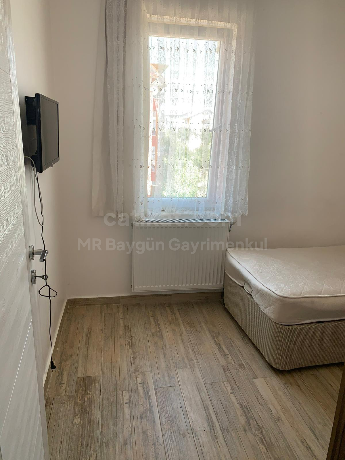 İlan Fotoğrafı