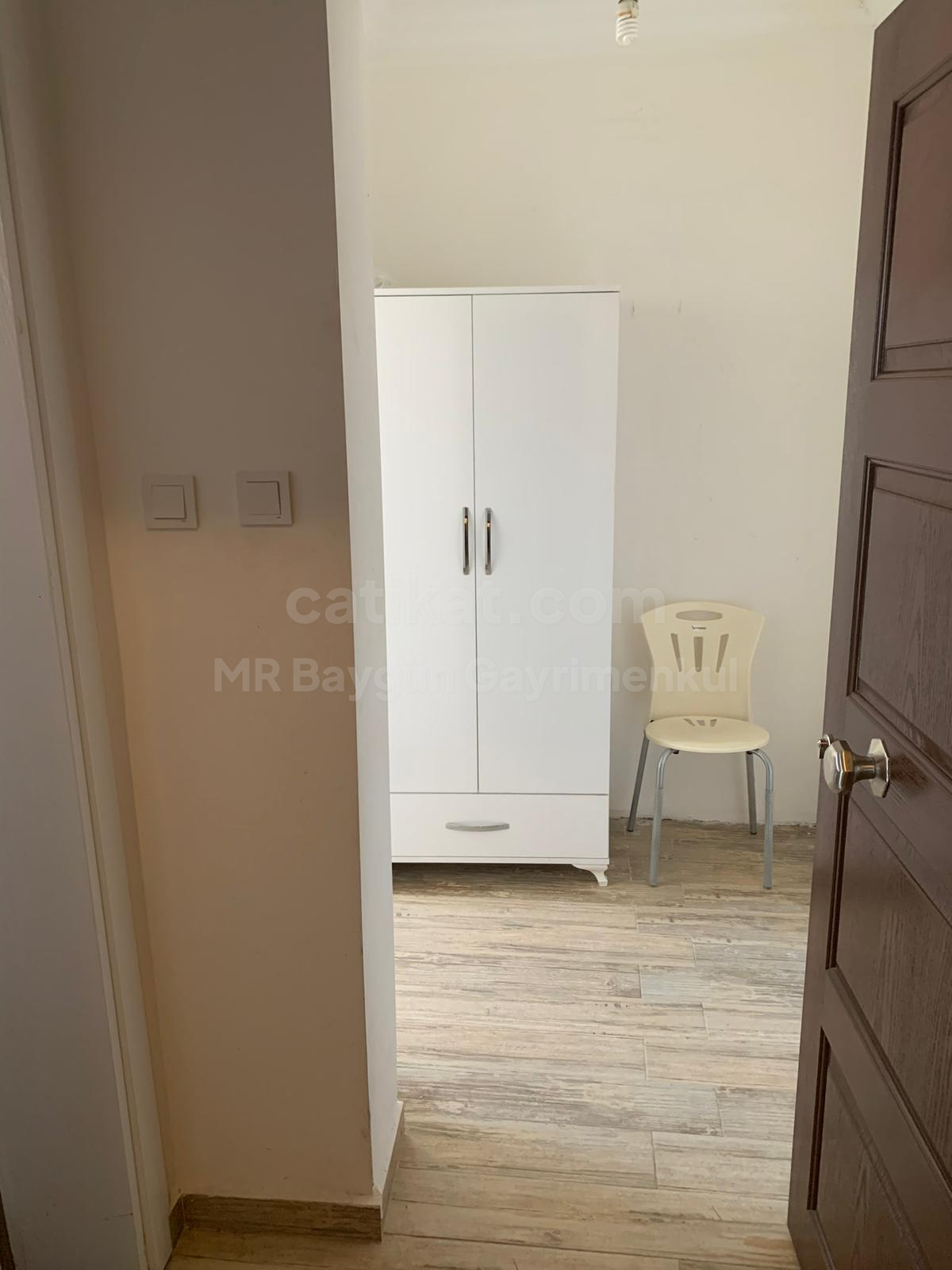 İlan Fotoğrafı
