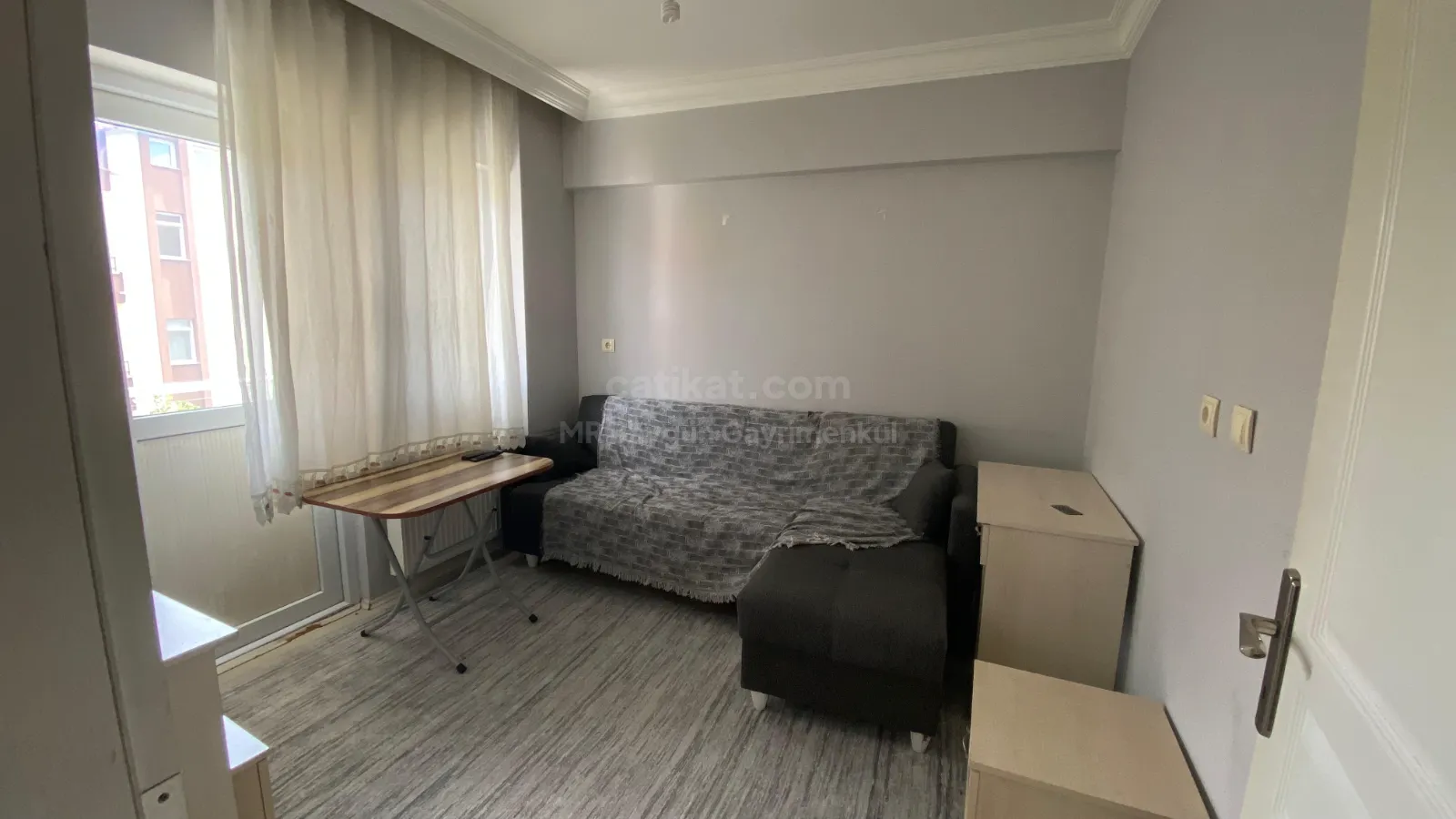 İlan Fotoğrafı