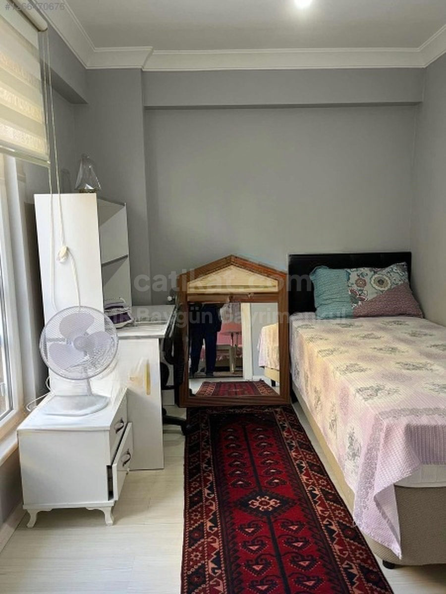 İlan Fotoğrafı