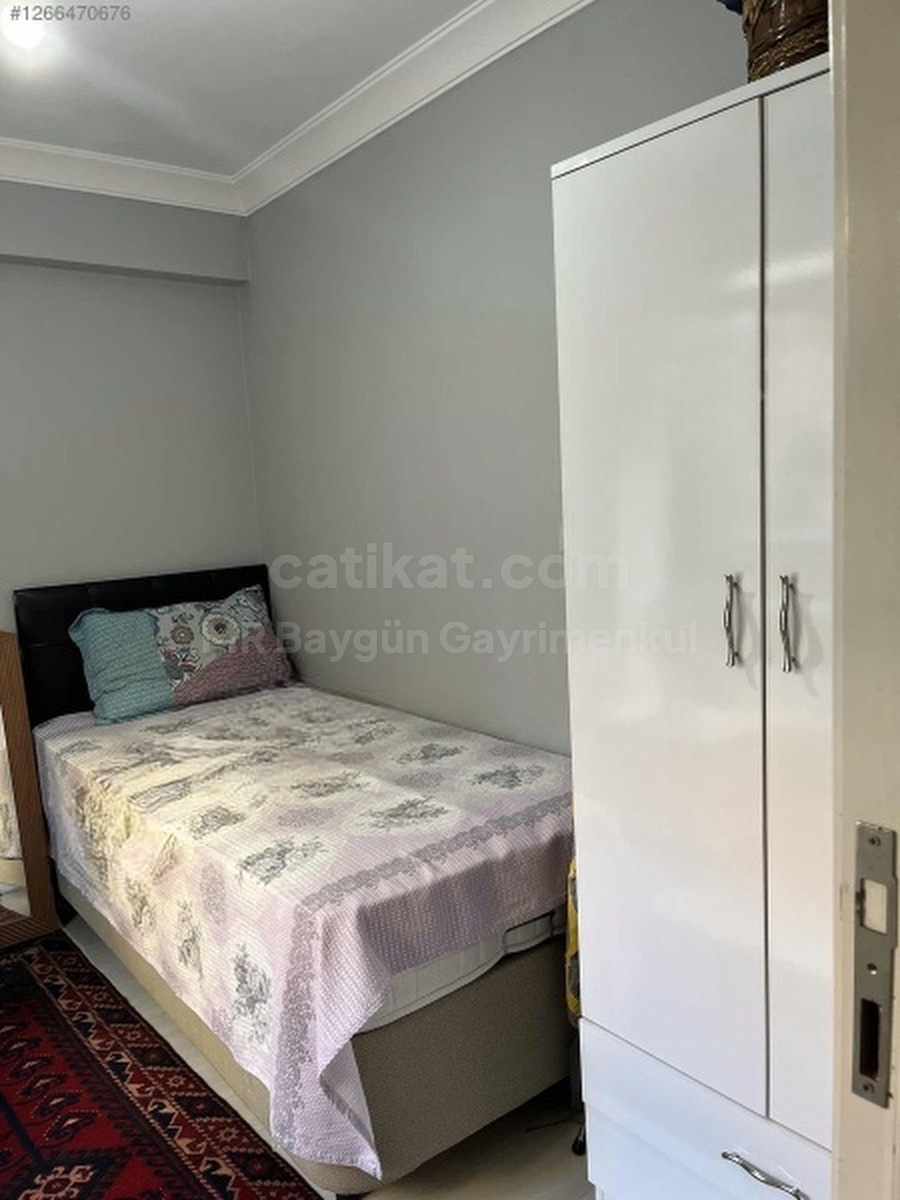 İlan Fotoğrafı