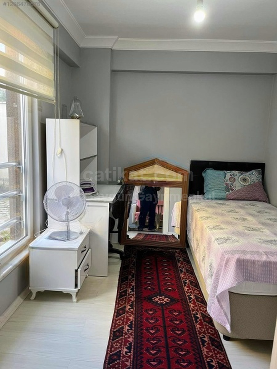 İlan Fotoğrafı