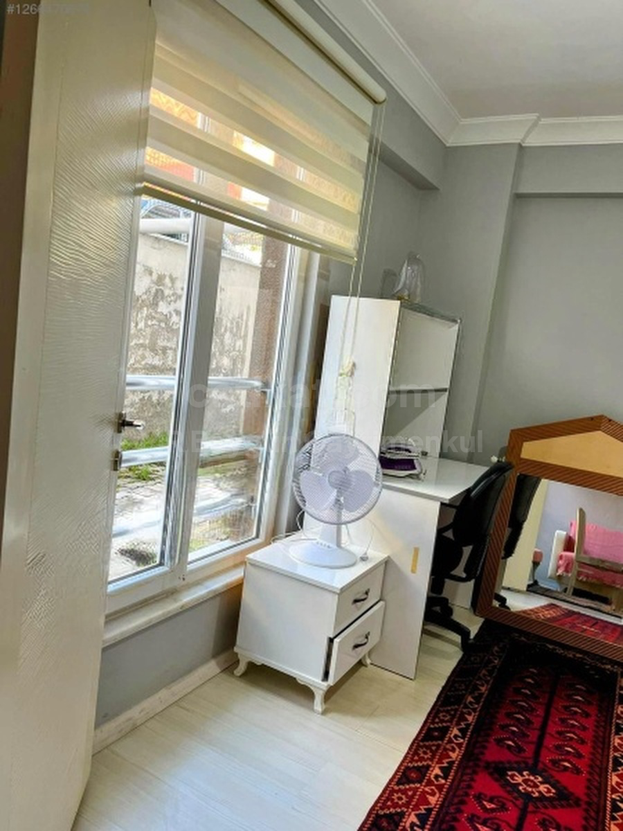 İlan Fotoğrafı