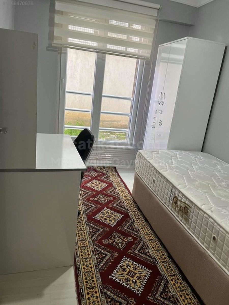 İlan Fotoğrafı