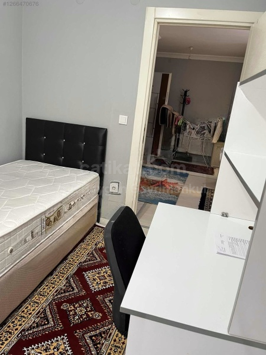 İlan Fotoğrafı