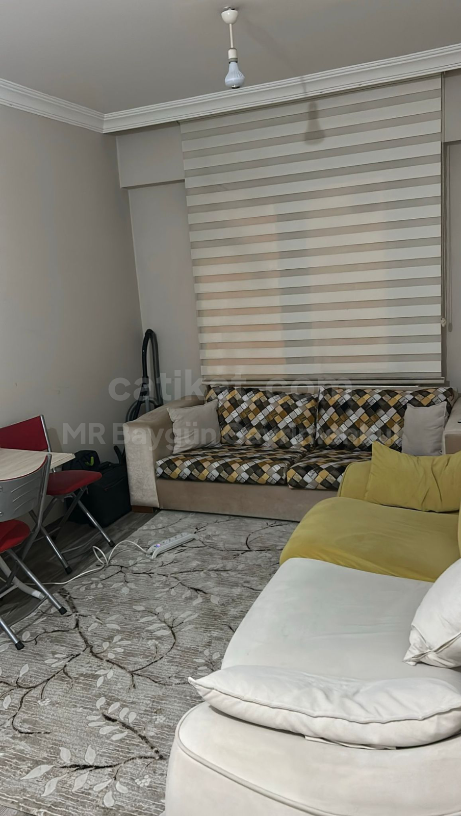 İlan Fotoğrafı