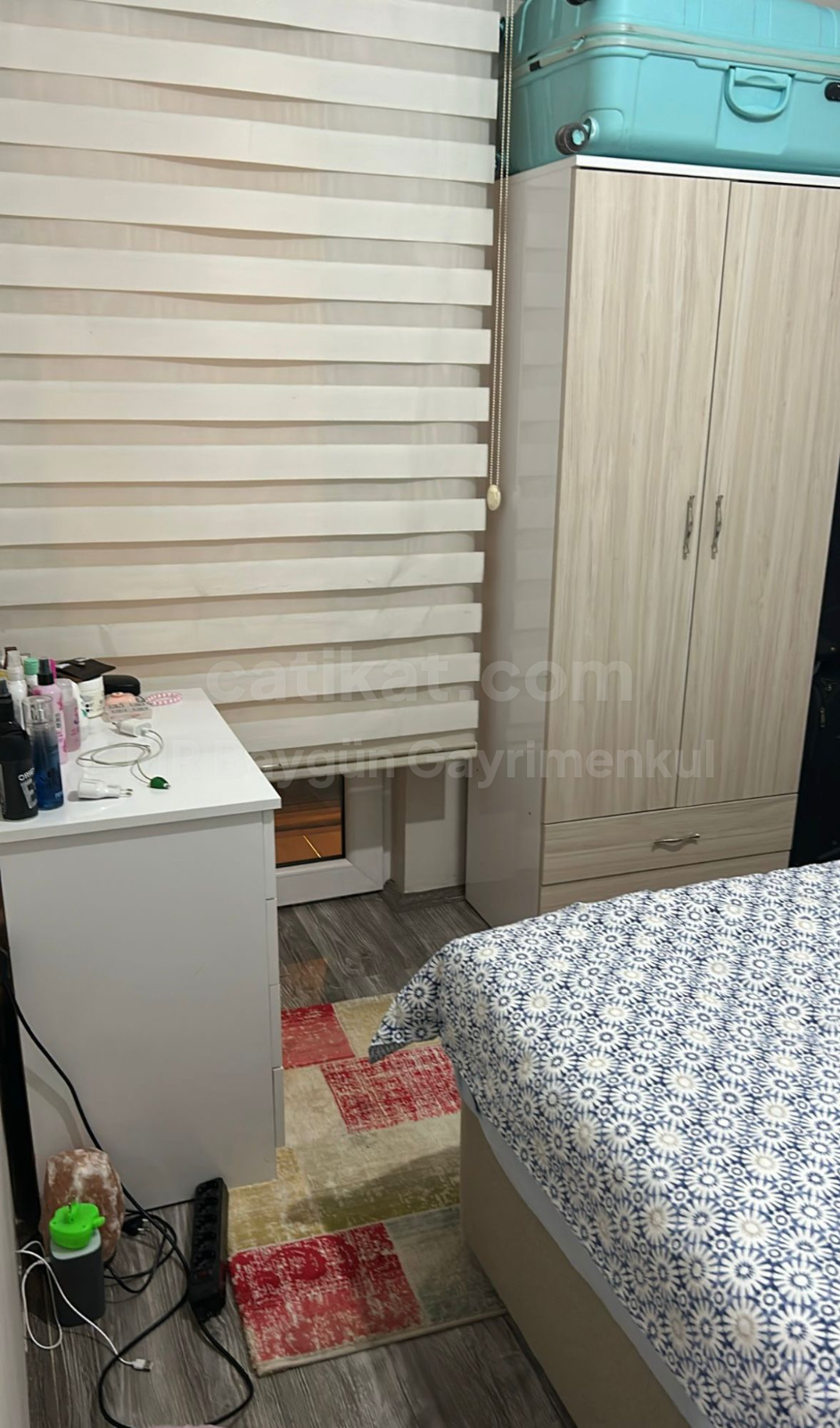 İlan Fotoğrafı