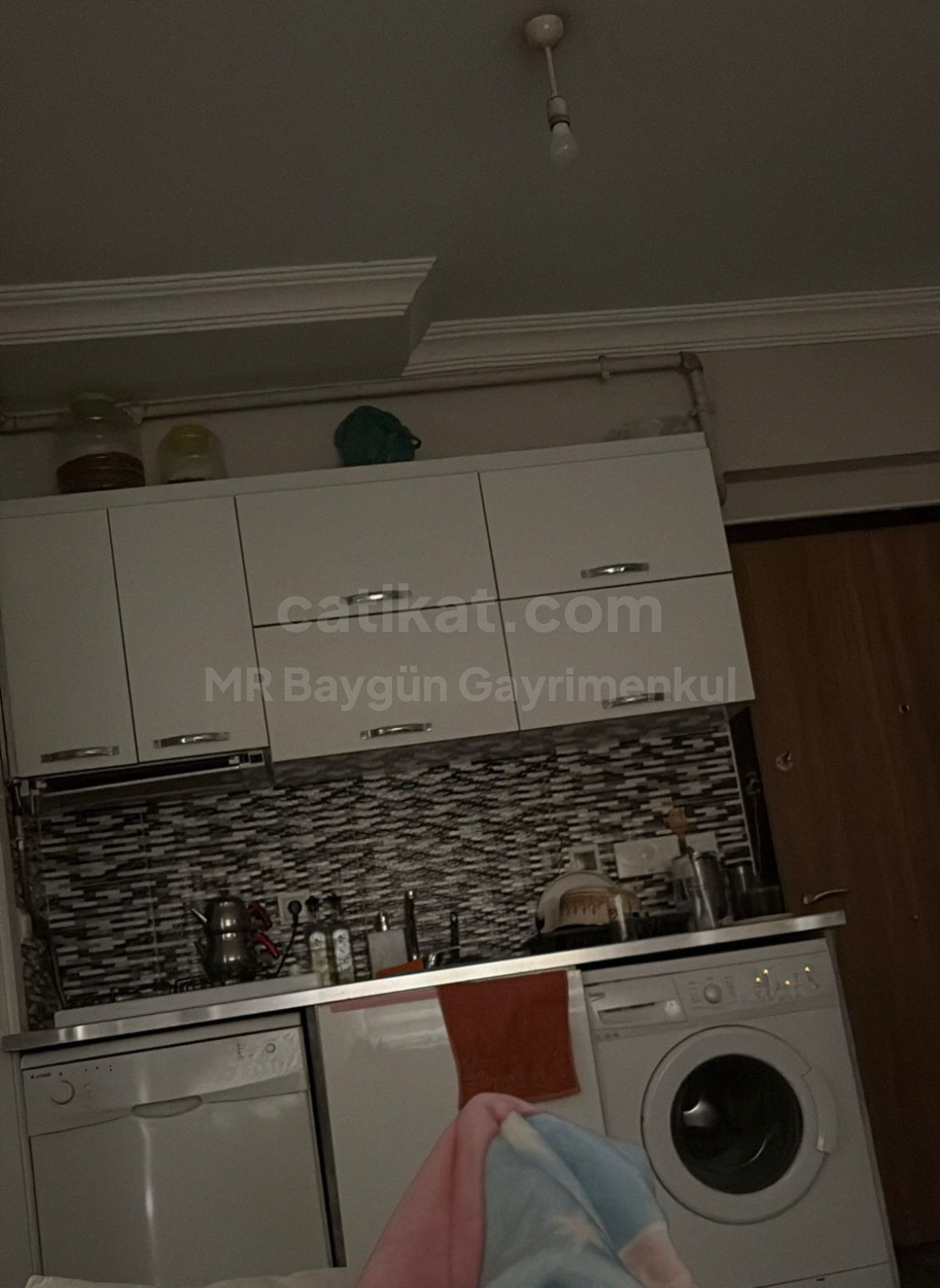 İlan Fotoğrafı