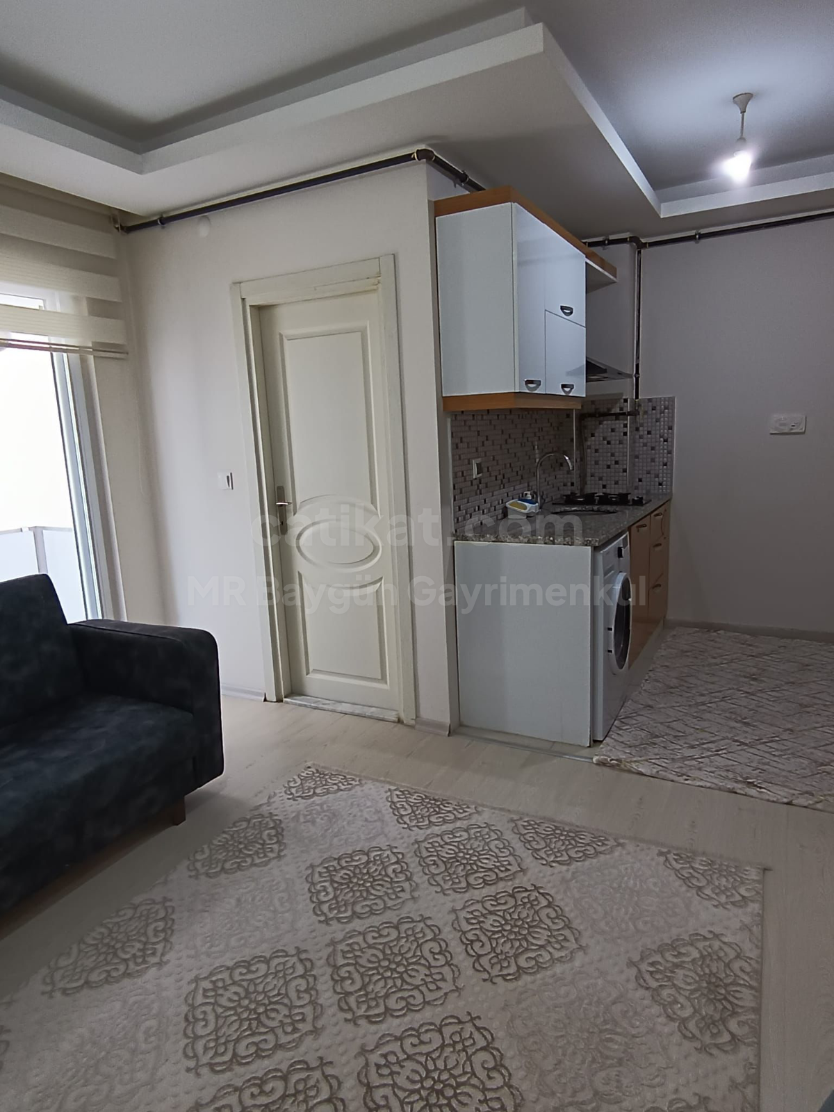 İlan Fotoğrafı
