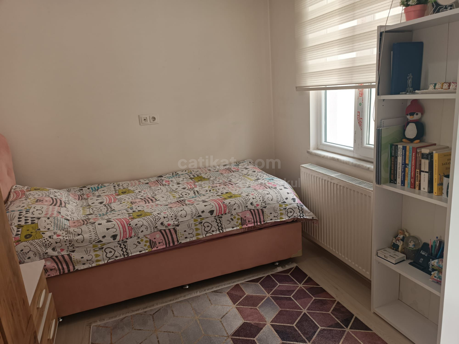 İlan Fotoğrafı