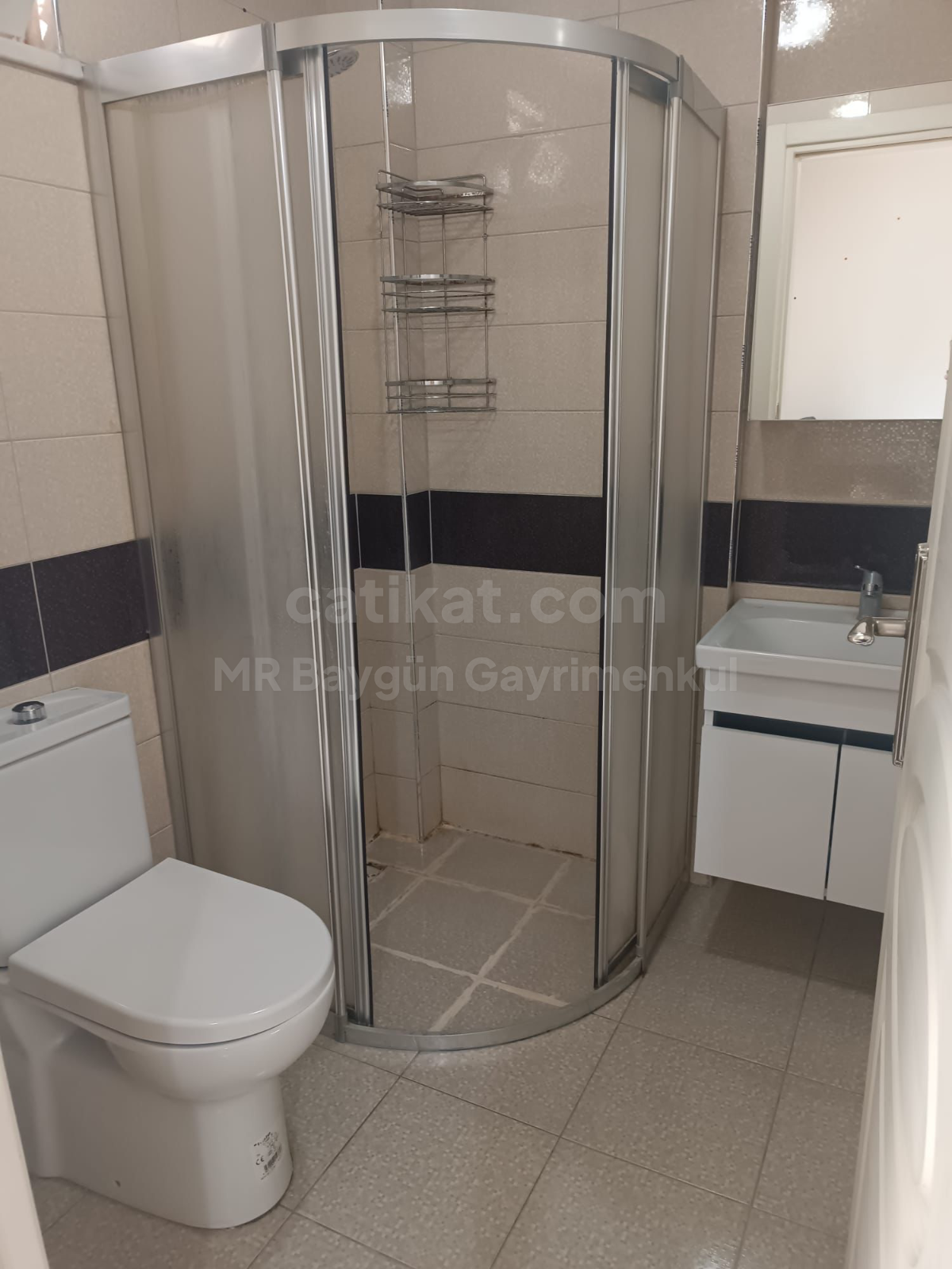 İlan Fotoğrafı