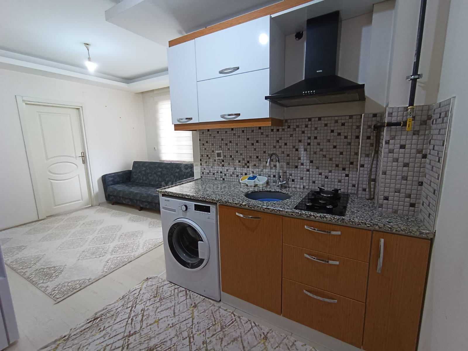 İlan Fotoğrafı