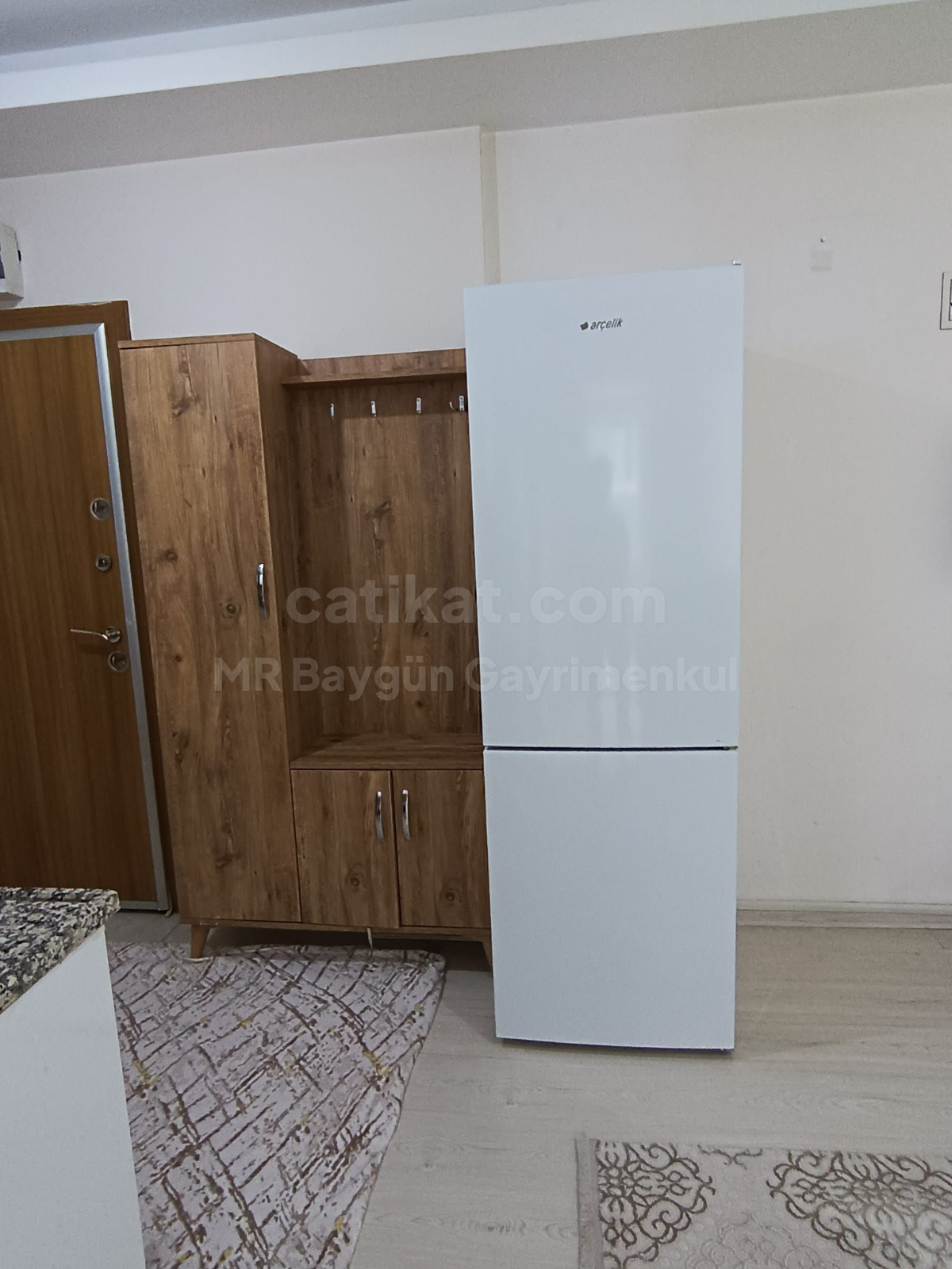 İlan Fotoğrafı