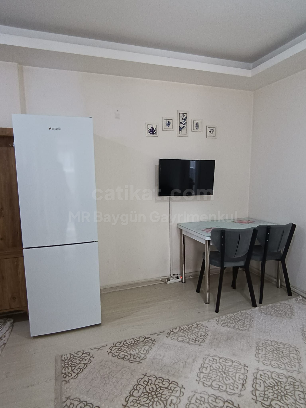 İlan Fotoğrafı