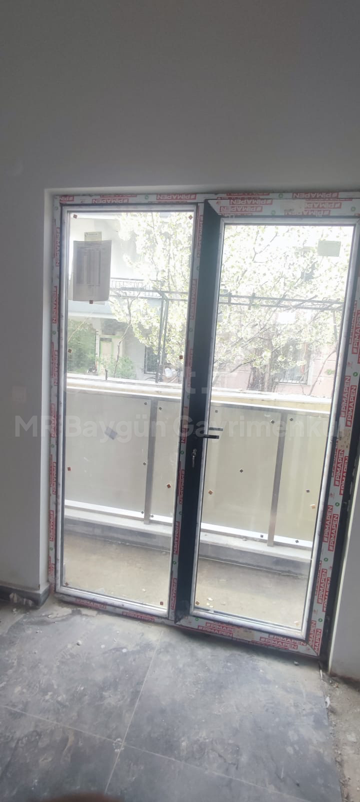 İlan Fotoğrafı