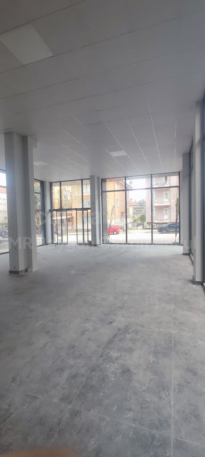 İlan Fotoğrafı