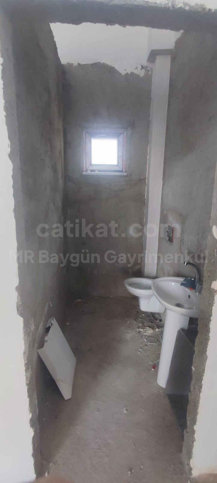İlan Fotoğrafı