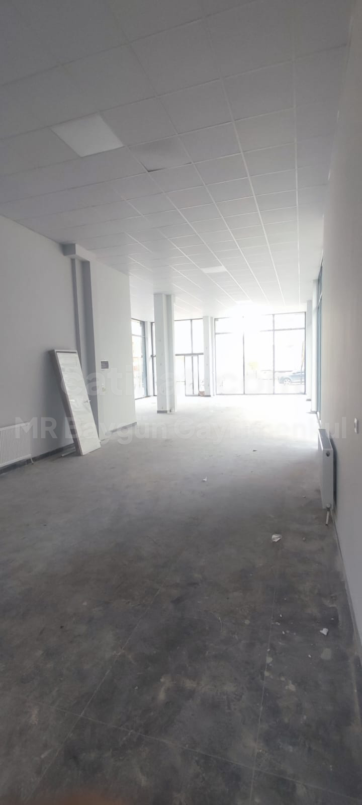 İlan Fotoğrafı