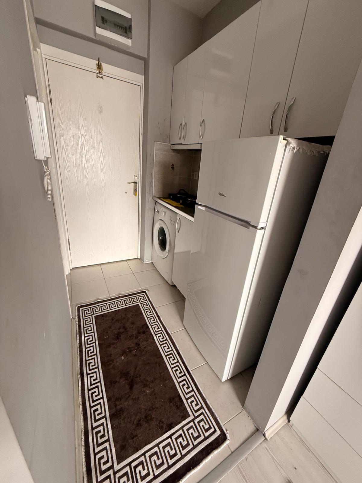 İlan Fotoğrafı