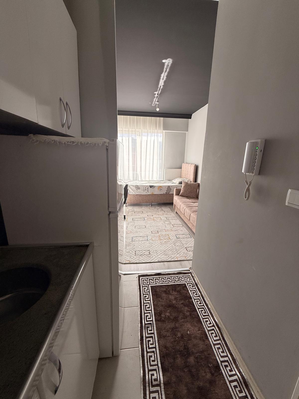 İlan Fotoğrafı