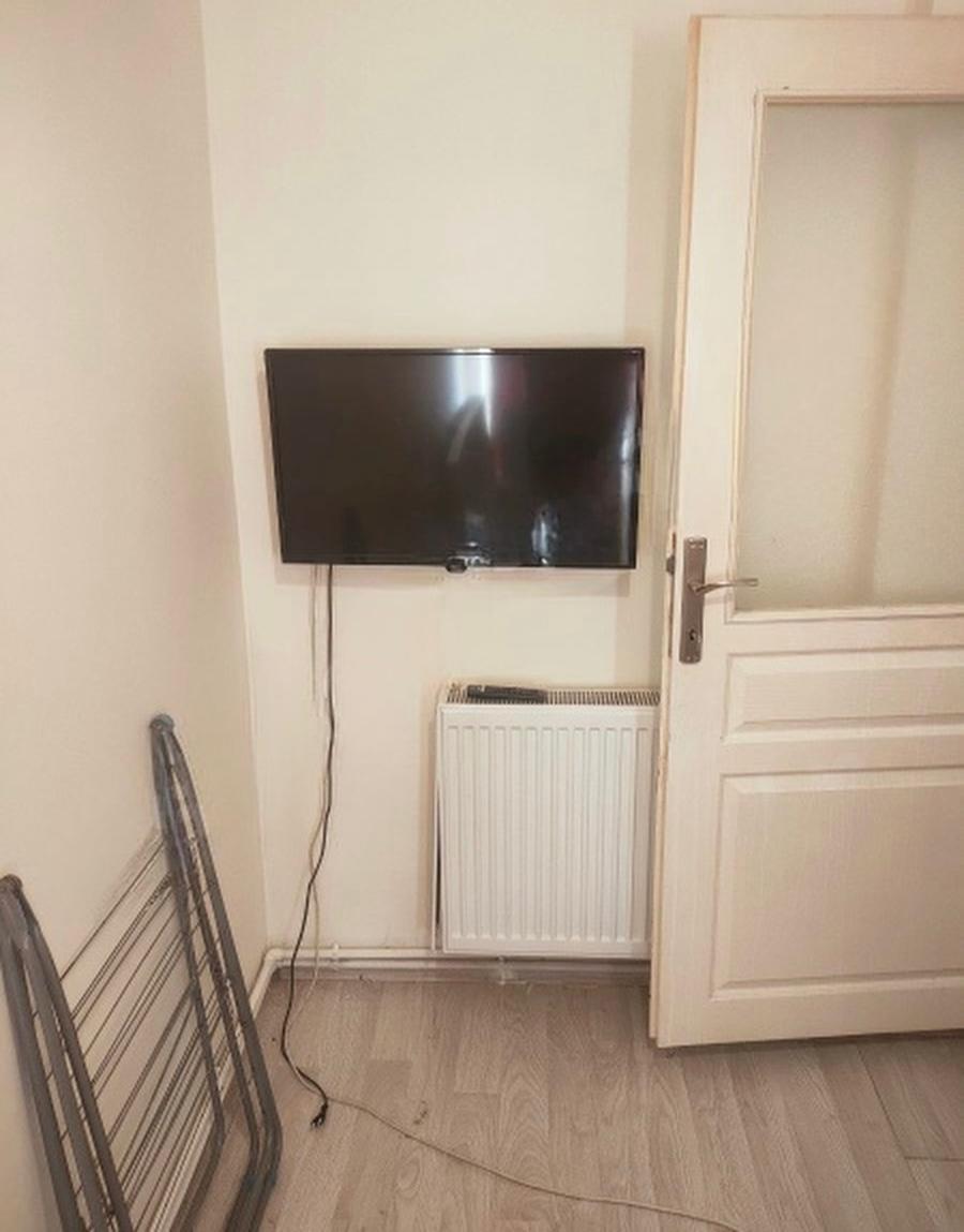 İlan Fotoğrafı