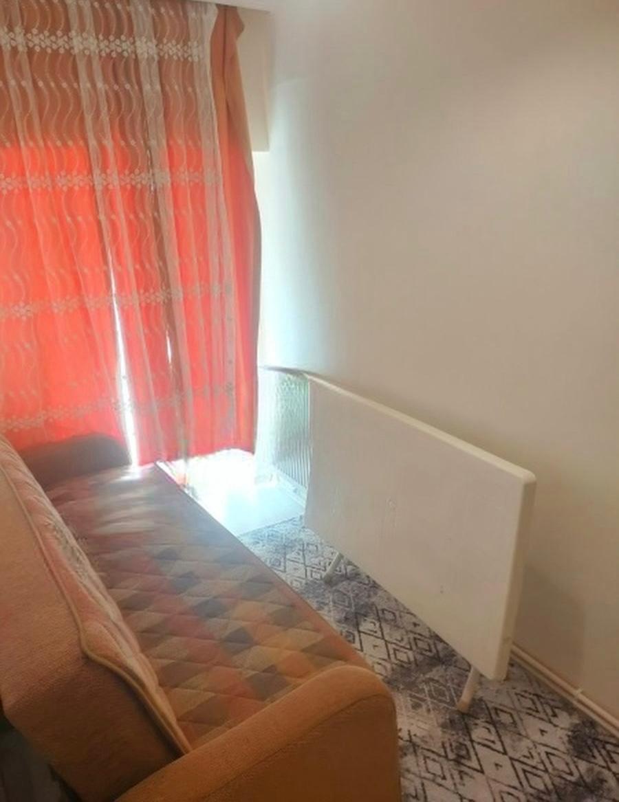 İlan Fotoğrafı