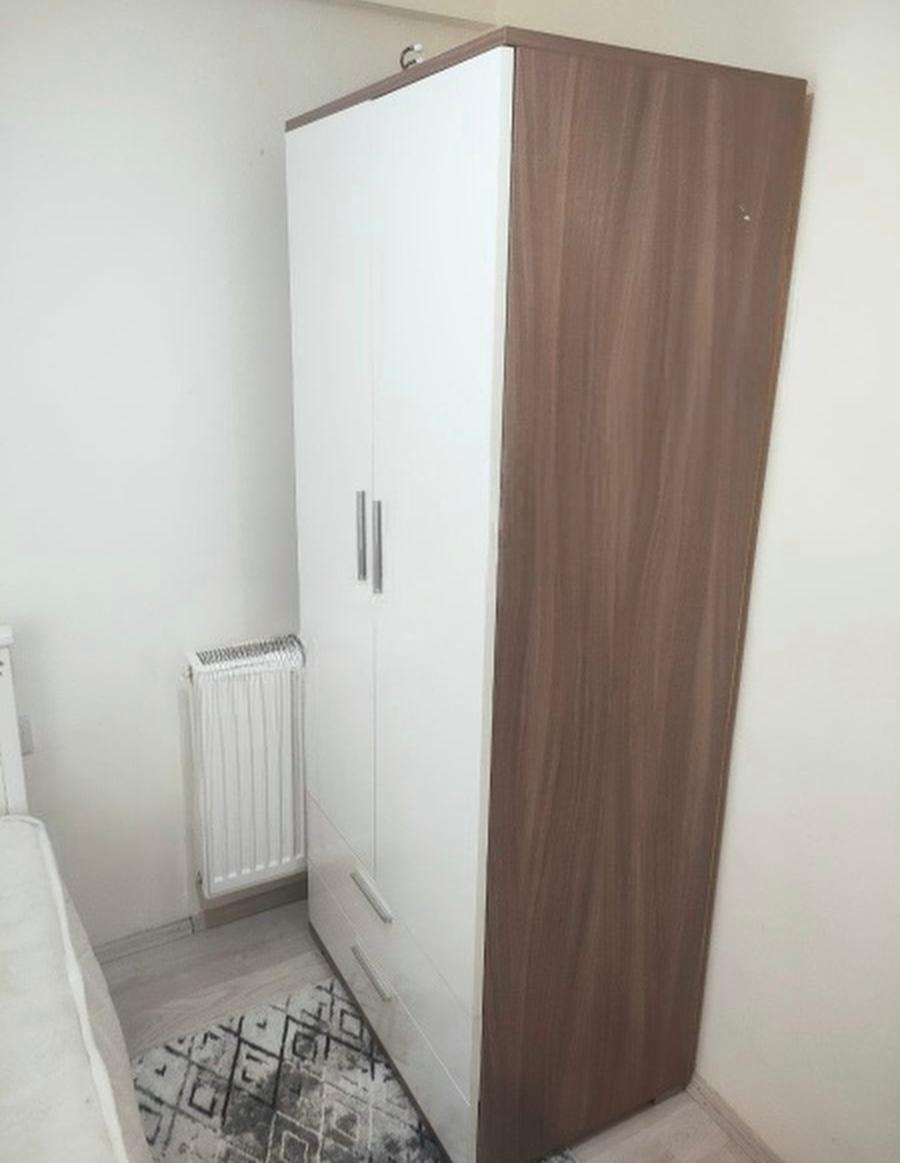 İlan Fotoğrafı