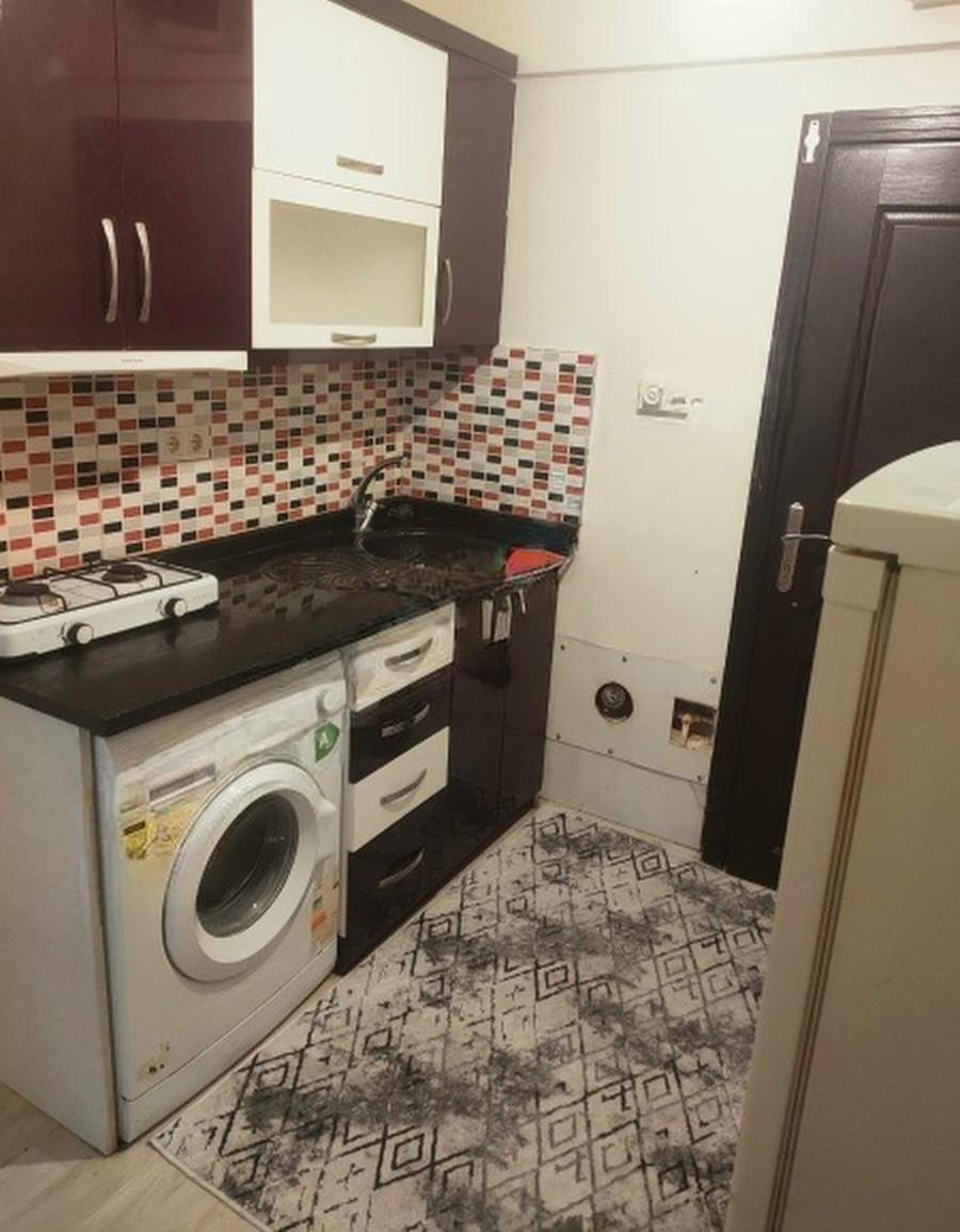 İlan Fotoğrafı