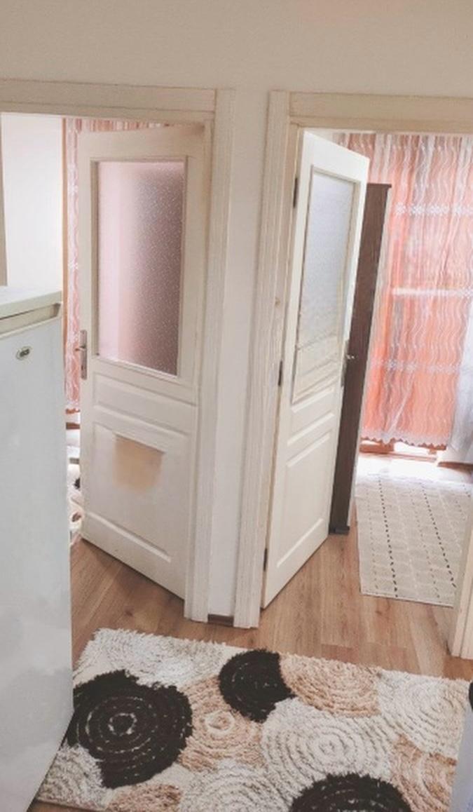 İlan Fotoğrafı