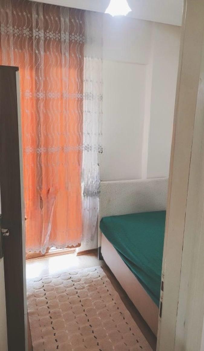 İlan Fotoğrafı
