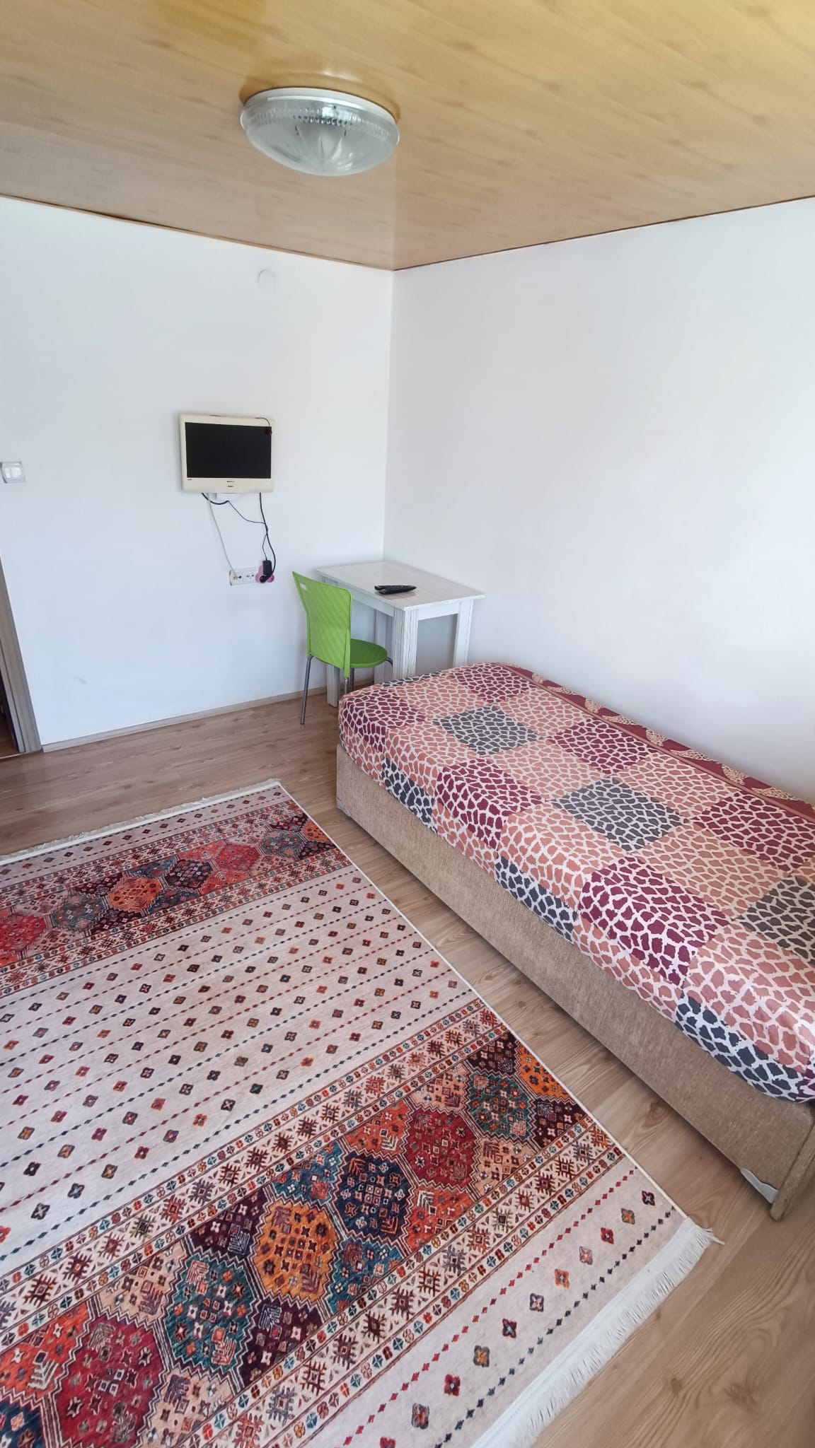 İlan Fotoğrafı