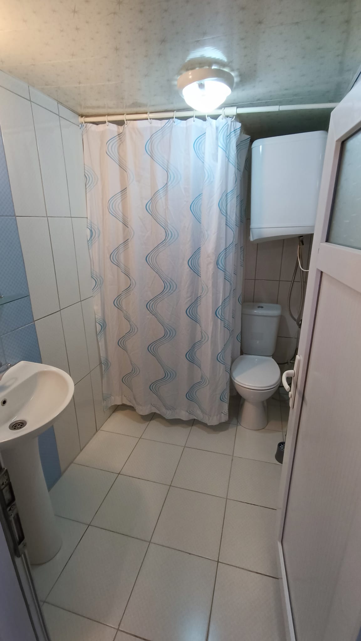 İlan Fotoğrafı