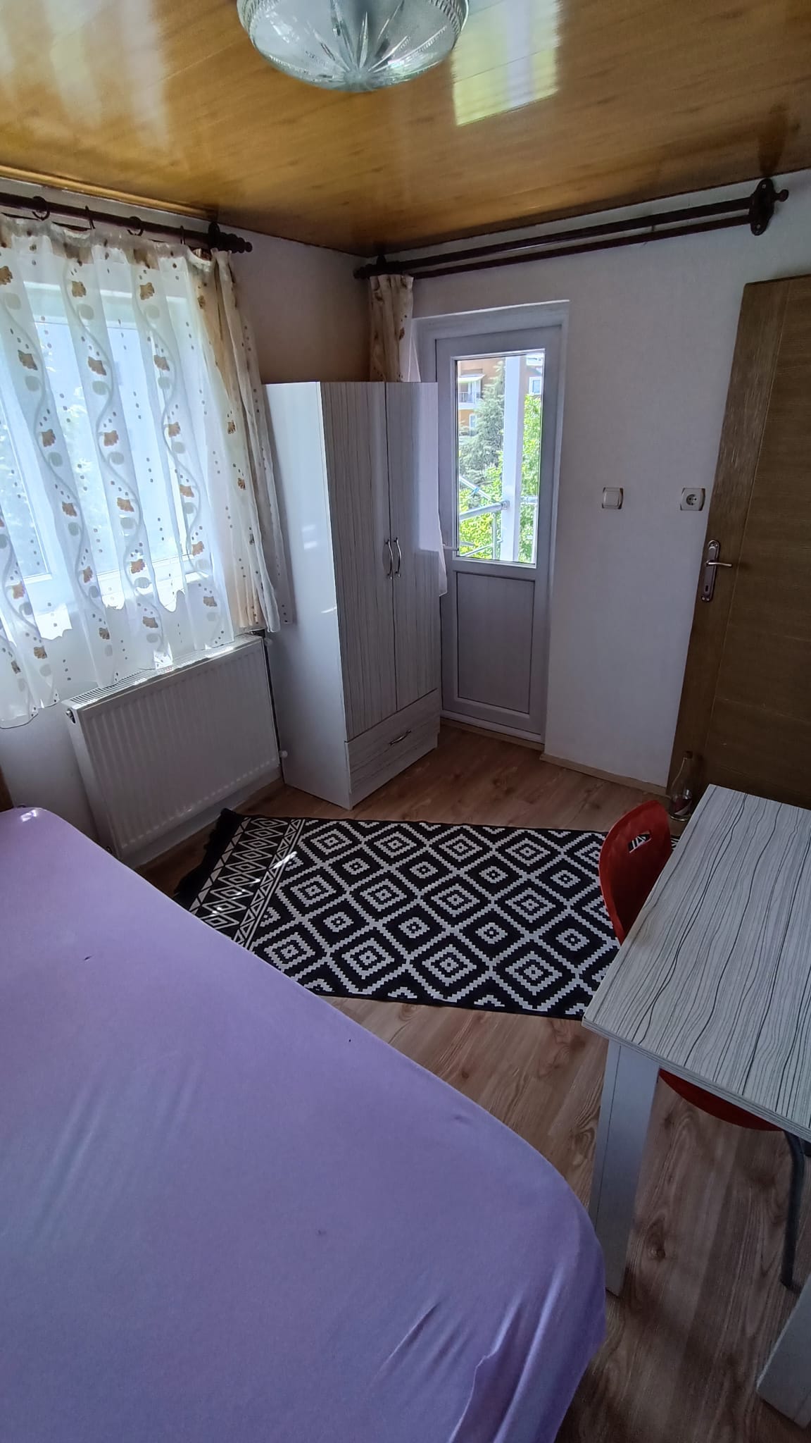 İlan Fotoğrafı