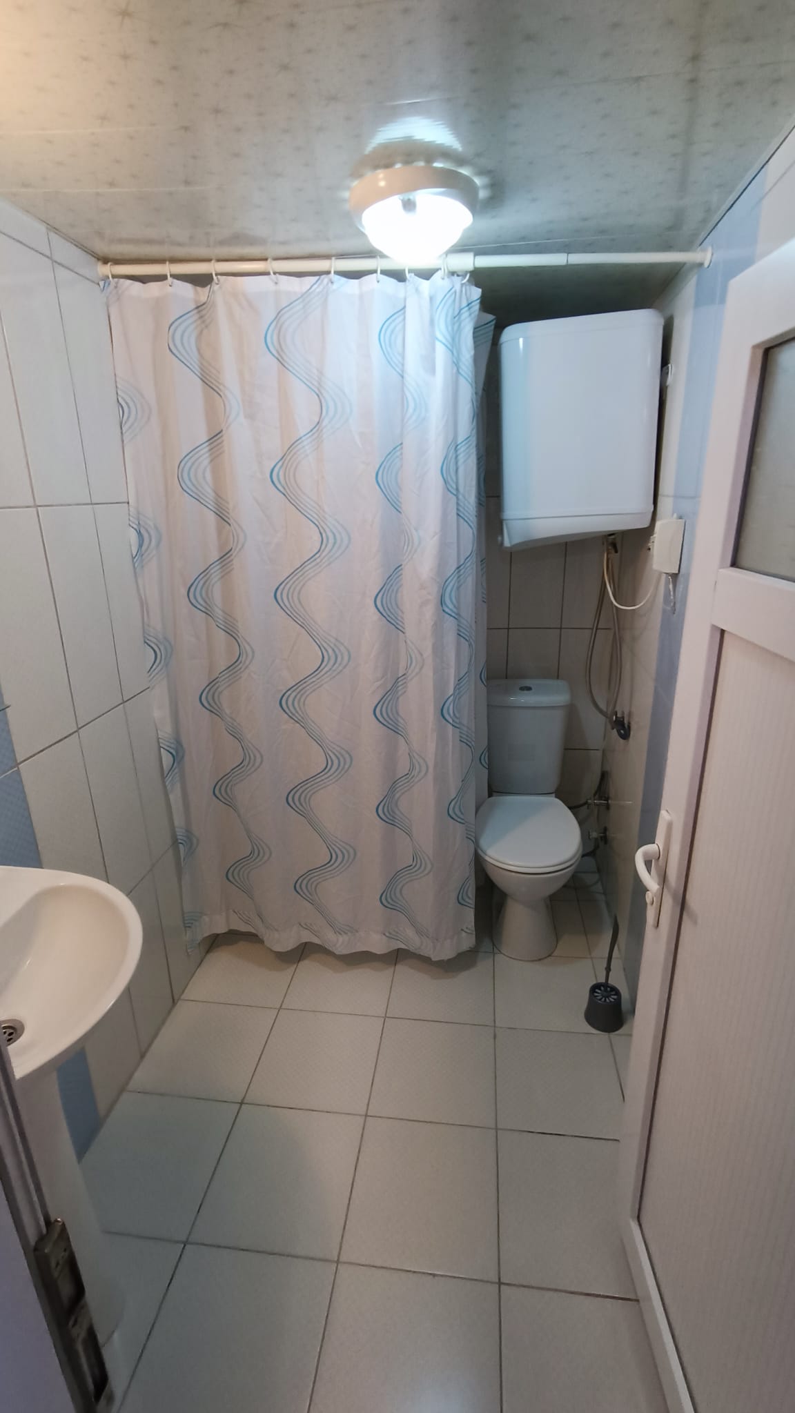 İlan Fotoğrafı